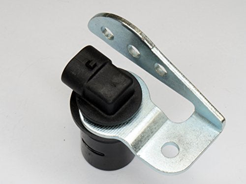 Formula Auto Parts VSS30 Vehicle Speed Sensor