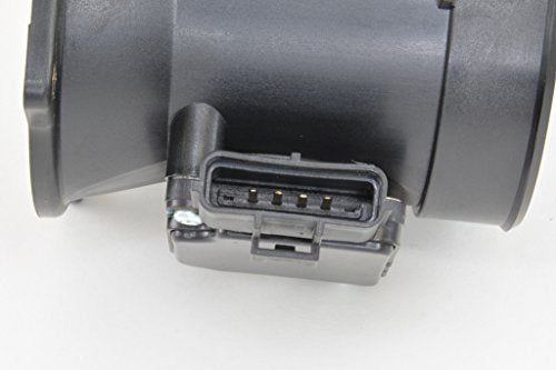 Formula Auto Parts MAF107 Mass Air Flow Sensor