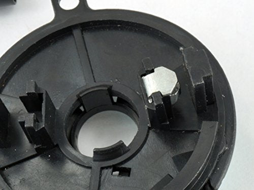 Formula Auto Parts PUC14 Distributor Pick-Up Coil