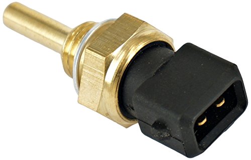 Formula Auto Parts CTS15 Coolant Temperature Sensor