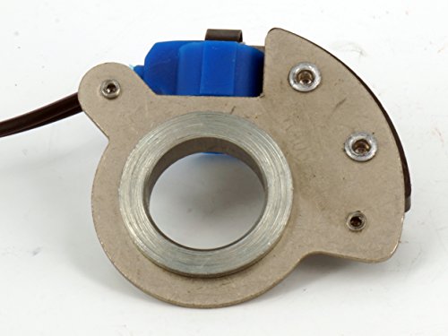 Formula Auto Parts PUC7 Distributor Pick-Up Coil