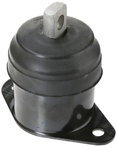 Westar EM-9297 Front Right Engine Mounts