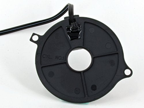 Formula Auto Parts PUC6 Distributor Pick-Up Coil