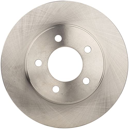 MAGMA Premium Disc Brake Rotor PMR143041