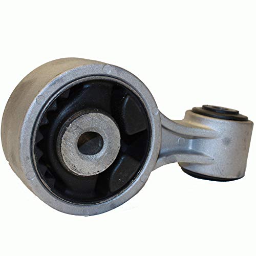 Westar EM-9545 Engine Mounts