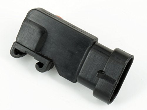 Formula Auto Parts MAP4 Map Sensor