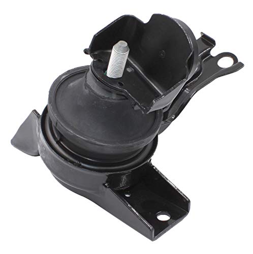 Westar EM-8944 Mounts