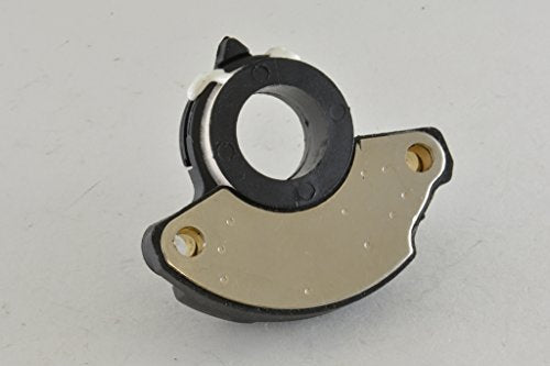 Formula Auto Parts IGM31 Ignition Module