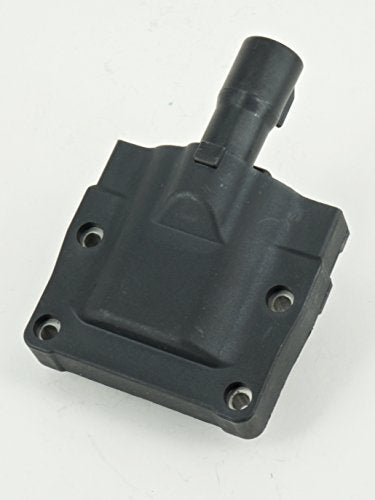 Formula Auto Parts IGC105 Ignition Coil