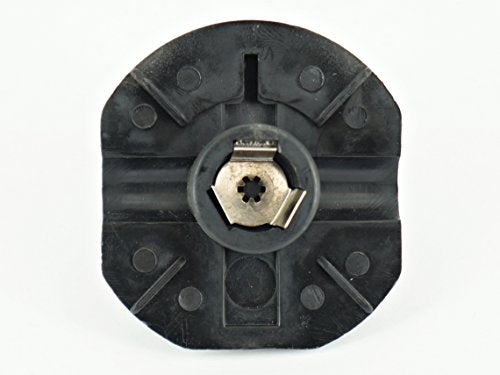 Formula Auto Parts DRS75 Distributor Rotor