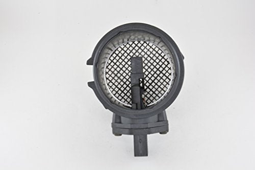 Formula Auto Parts MAF135 Mass Air Flow Sensor