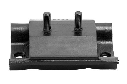 Westar EM-2628 Mounts