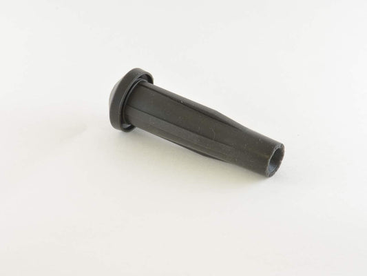 FAP CPB15 Coil On Plug Boot, 1 Pack