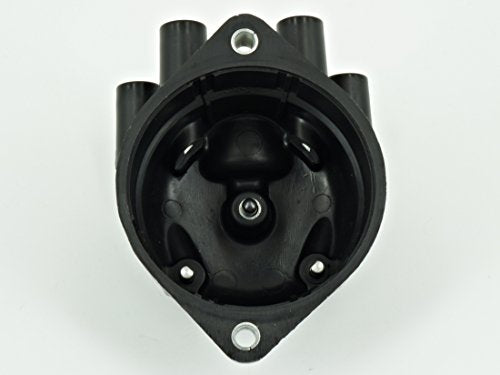 Formula Auto Parts DCS30 Distributor Cap