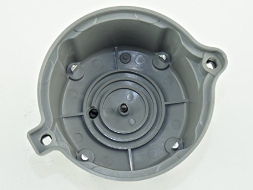 Formula Auto Parts DCS48 Distributor Cap