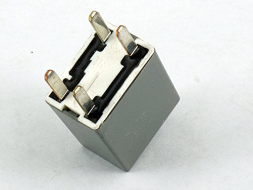 Formula Auto Parts REL5 Relay