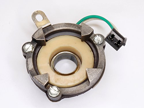 Formula Auto Parts PUC78 Distributor Pick-Up Coil