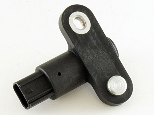 Formula Auto Parts CAS309 Camshaft Position Sensor