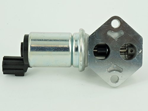 Formula Auto Parts IAV16 Idle Air Control Valve