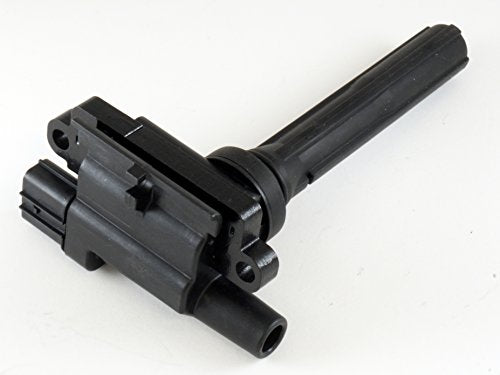 Formula Auto Parts IGC323 Ignition Coil