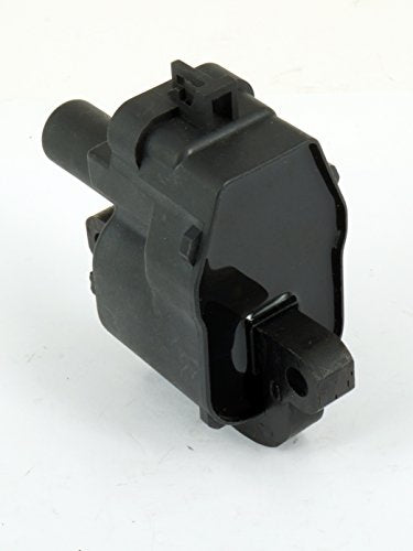 Formula Auto Parts IGC219 Ignition Coil