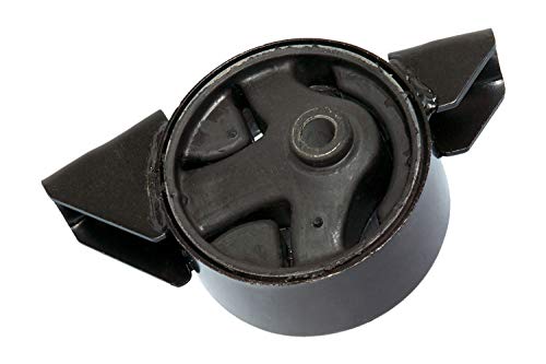 Westar EM-8132 Engine Mounts