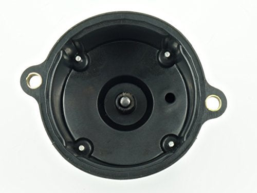 Formula Auto Parts DCS31 Distributor Cap