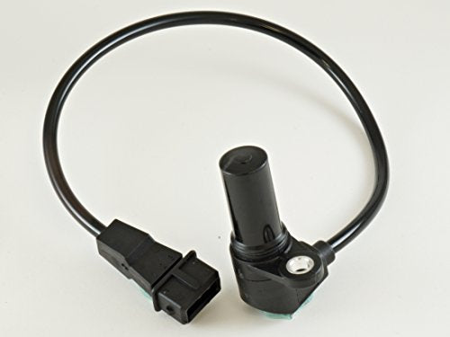 Formula Auto Parts CAS384 Crankshaft Position Sensor