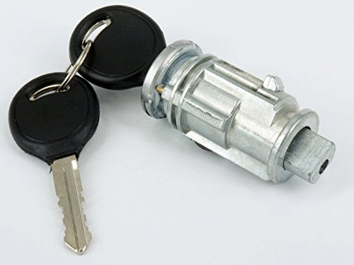 Formula Auto Parts ILC5 Ignition Lock Cylinder