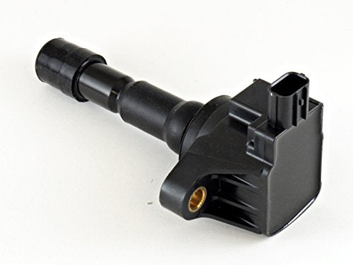 Formula Auto Parts IGC210 Ignition Coil