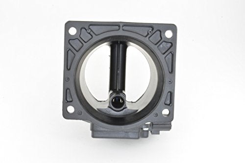 Formula Auto Parts MAF180 Mass Air Flow Sensor