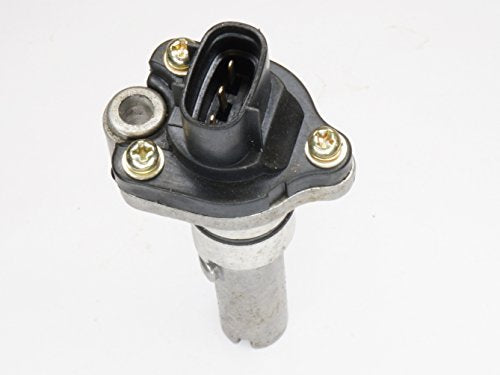 Formula Auto Parts VSS7 Vehicle Speed Sensor