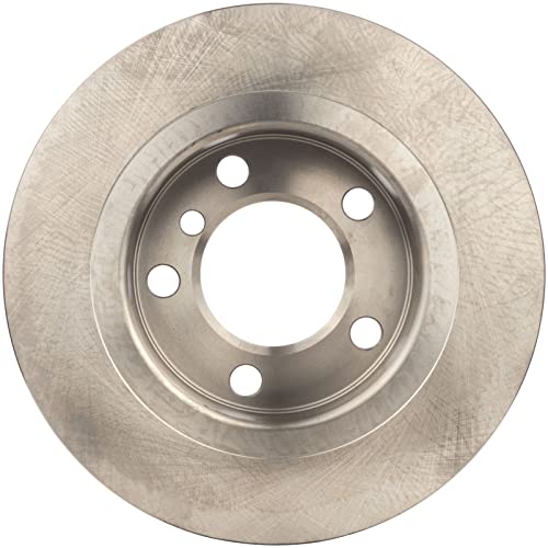 MAGMA Premium Disc Brake Rotor PMR123088