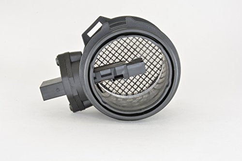 Formula Auto Parts MAF113 Mass Air Flow Sensor