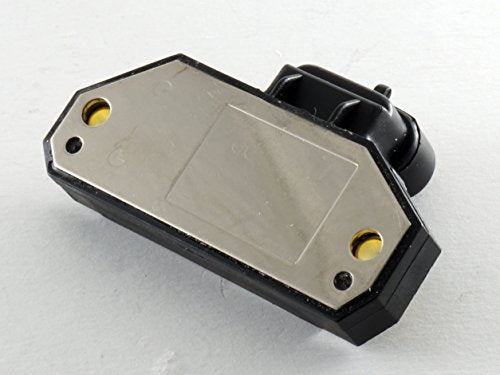 Formula Auto Parts IGM28 Ignition Module