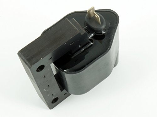 Formula Auto Parts IGC72 Ignition Coil