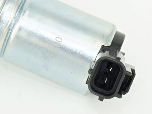 Formula Auto Parts IAV7 Idle Air Control Valve