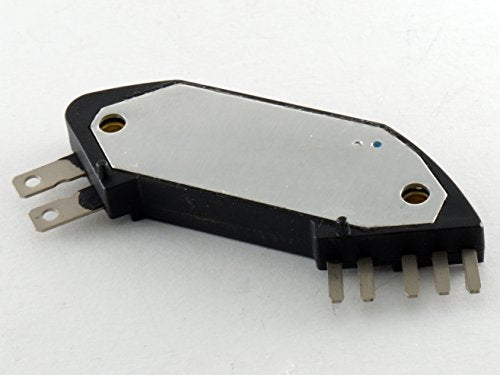 Formula Auto Parts IGM10 Ignition Module