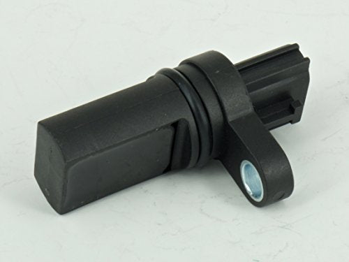 Formula Auto Parts CAS12 Crankshaft Position Sensor