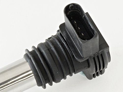 Formula Auto Parts IGC91 Ignition Coil