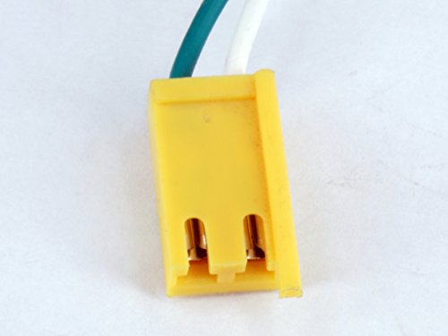 Formula Auto Parts PUC13 Distributor Pick-Up Coil