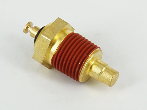 Formula Auto Parts TSW8 Temperature Sensor