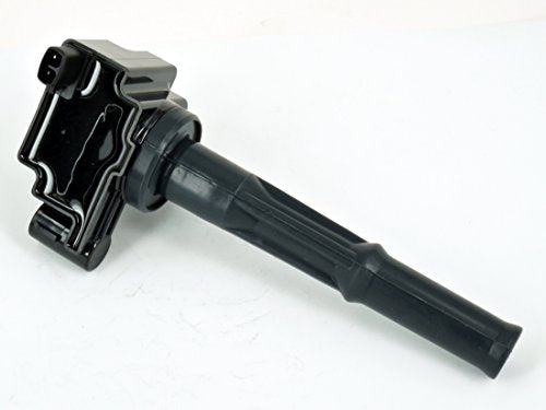 Formula Auto Parts IGC28 Ignition Coil
