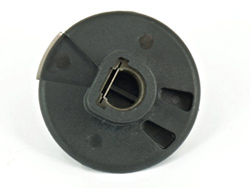 Formula Auto Parts DRS17 Distributor Rotor