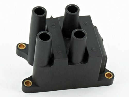 Formula Auto Parts IGC29 Ignition Coil
