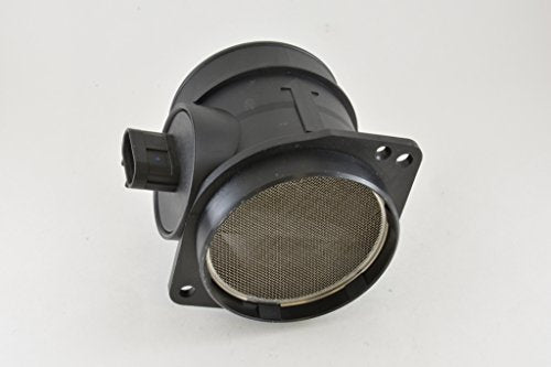 Formula Auto Parts MAF33 Mass Air Flow Sensor
