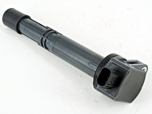 Formula Auto Parts IGC397 Ignition Coil