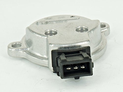 Formula Auto Parts CAS154 Camshaft Position Sensor