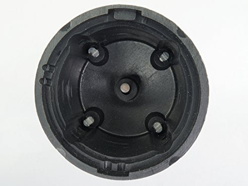 Formula Auto Parts DCS25 Distributor Cap