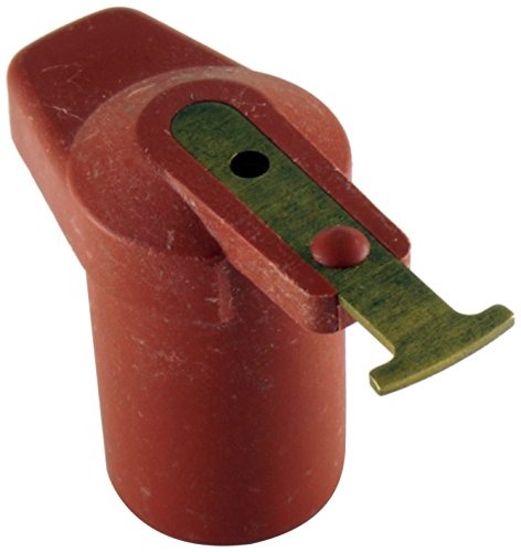 Formula Auto Parts DRS10 Distributor Rotor